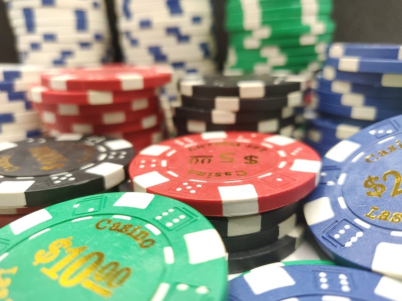 Custom Tokens